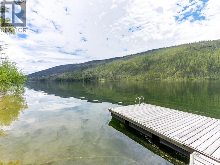 2526 Loon Lake Road, Loon Lake, BC, V0K 1H1 - 33