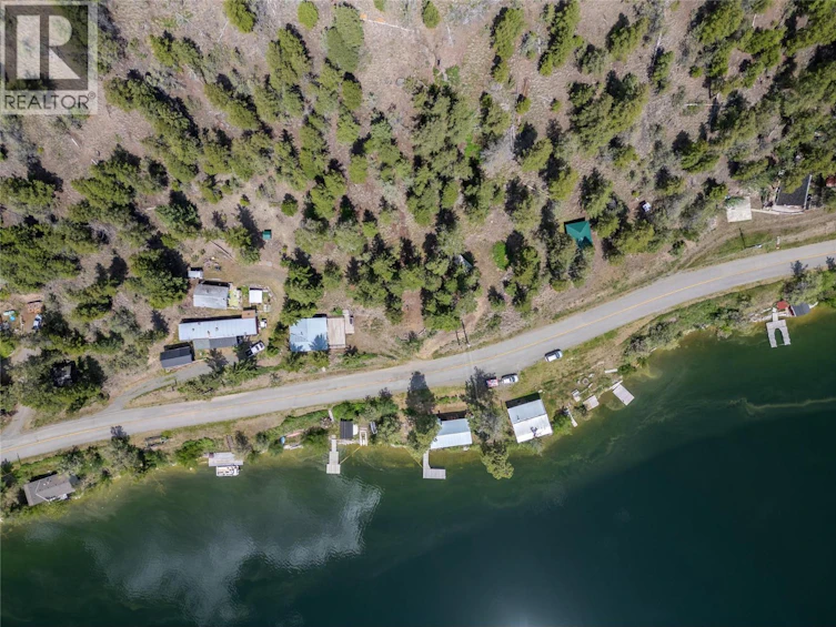 2526 Loon Lake Road, Loon Lake, BC, V0K 1H1 - 6