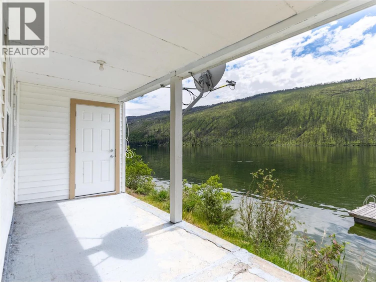 2526 Loon Lake Road, Loon Lake, BC, V0K 1H1 - 35