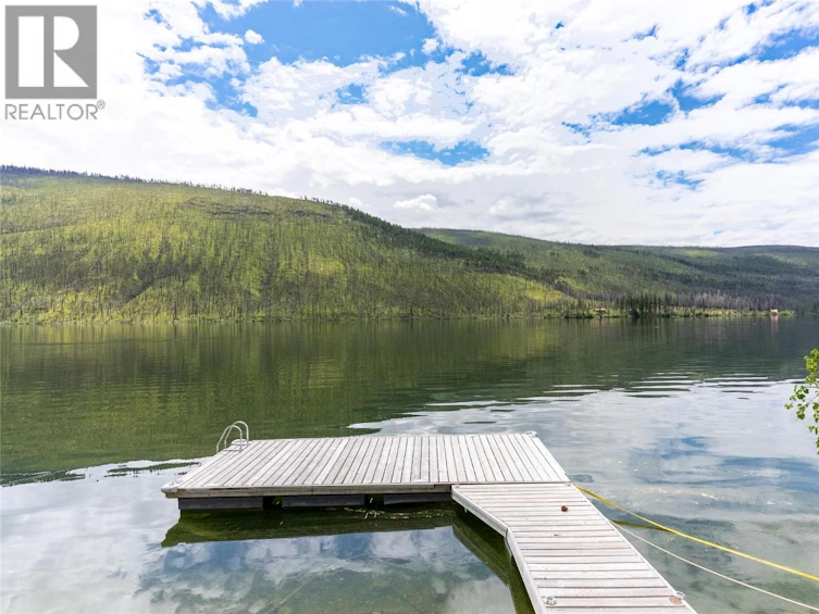 2526 Loon Lake Road, Loon Lake, BC, V0K 1H1 - 32