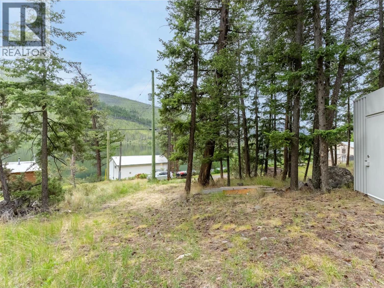 2526 Loon Lake Road, Loon Lake, BC, V0K 1H1 - 30
