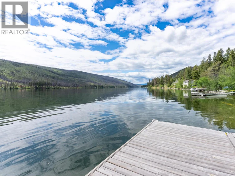 2526 Loon Lake Road, Loon Lake, BC, V0K 1H1 - 34