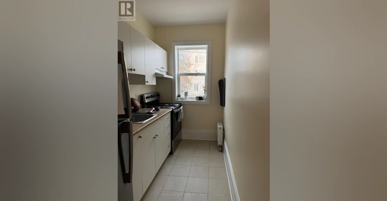 3-135 Concord Street S, Ottawa, ON, K1S 0Z3 - 5
