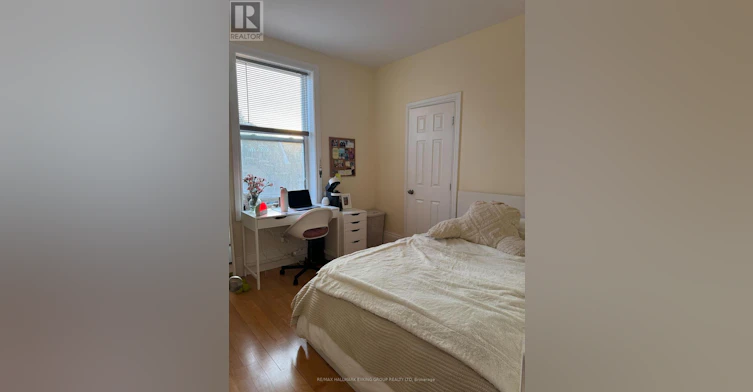 3-135 Concord Street S, Ottawa, ON, K1S 0Z3 - 8