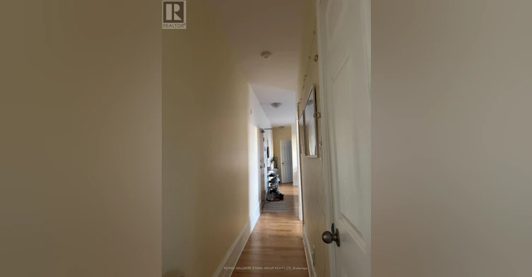 3-135 Concord Street S, Ottawa, ON, K1S 0Z3 - 10