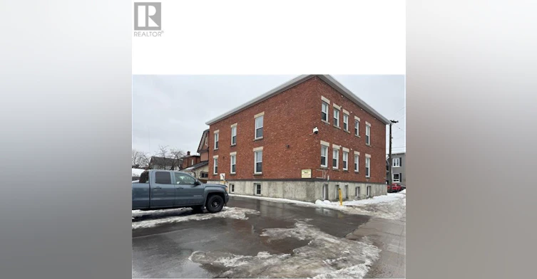 3-135 Concord Street S, Ottawa, ON, K1S 0Z3 - 12