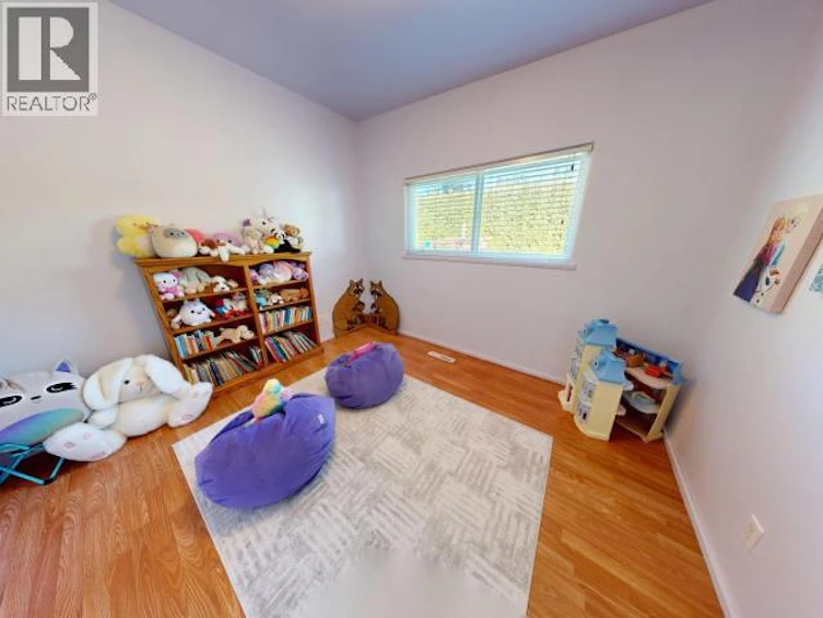 7110 Westminster Street, Powell River, BC, V8A 1C6 - 25