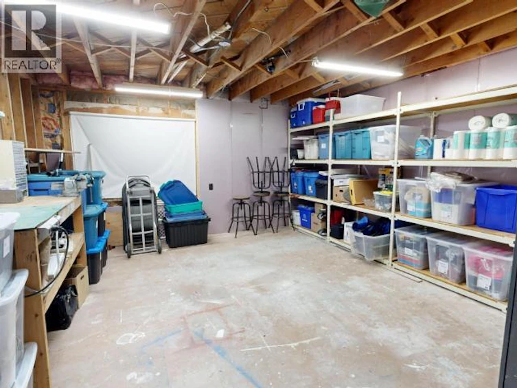 7110 Westminster Street, Powell River, BC, V8A 1C6 - 47