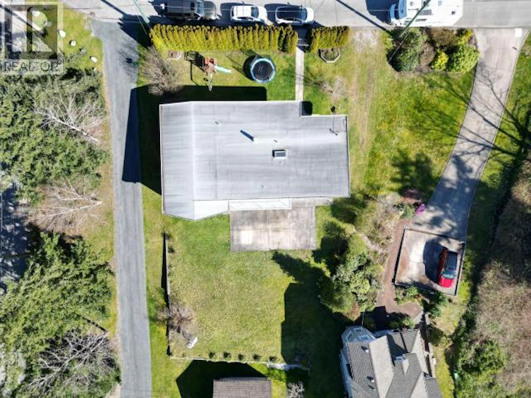 7110 Westminster Street, Powell River, BC, V8A 1C6 - 50