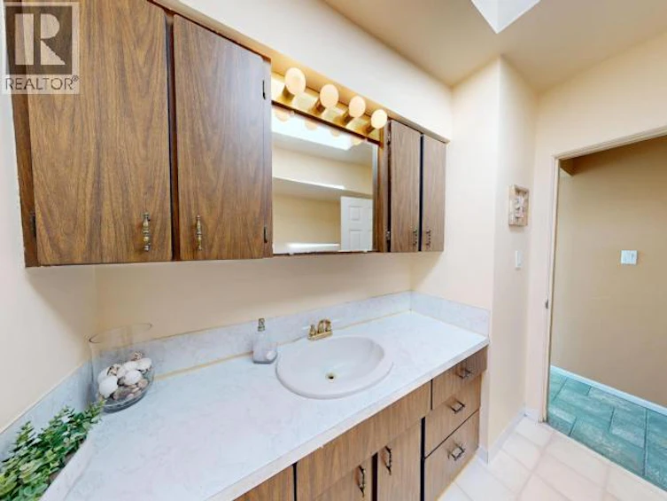 7110 Westminster Street, Powell River, BC, V8A 1C6 - 29