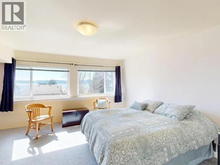 7110 Westminster Street, Powell River, BC, V8A 1C6 - 37