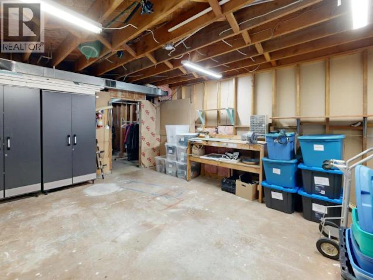 7110 Westminster Street, Powell River, BC, V8A 1C6 - 46