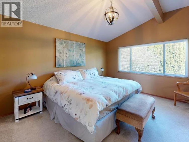 7110 Westminster Street, Powell River, BC, V8A 1C6 - 45