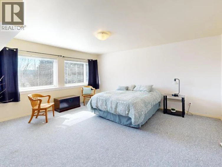 7110 Westminster Street, Powell River, BC, V8A 1C6 - 38