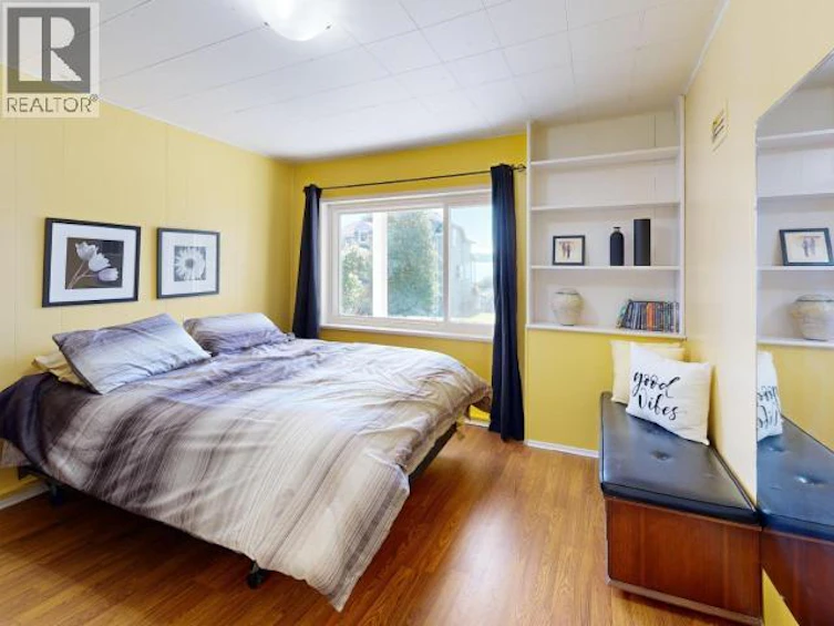 7110 Westminster Street, Powell River, BC, V8A 1C6 - 35