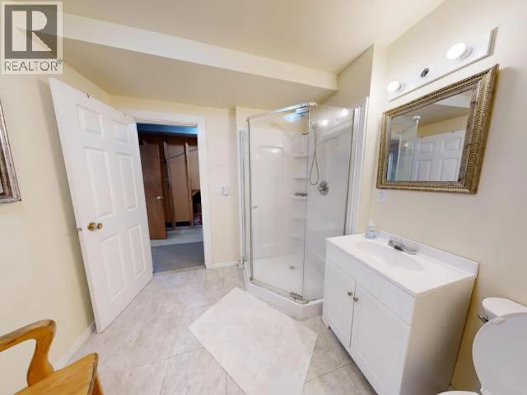 7110 Westminster Street, Powell River, BC, V8A 1C6 - 32