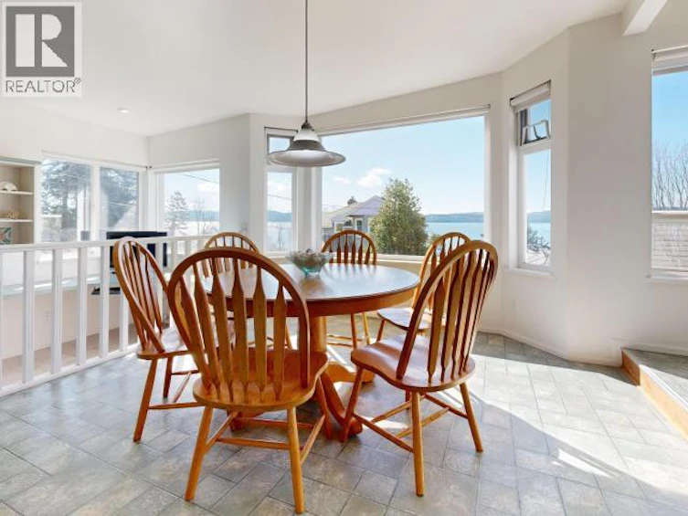 7110 Westminster Street, Powell River, BC, V8A 1C6 - 9
