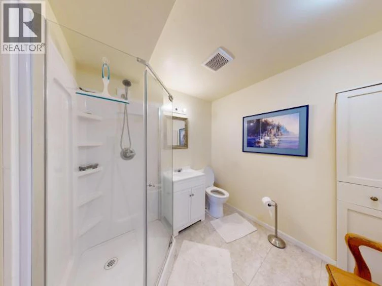 7110 Westminster Street, Powell River, BC, V8A 1C6 - 33