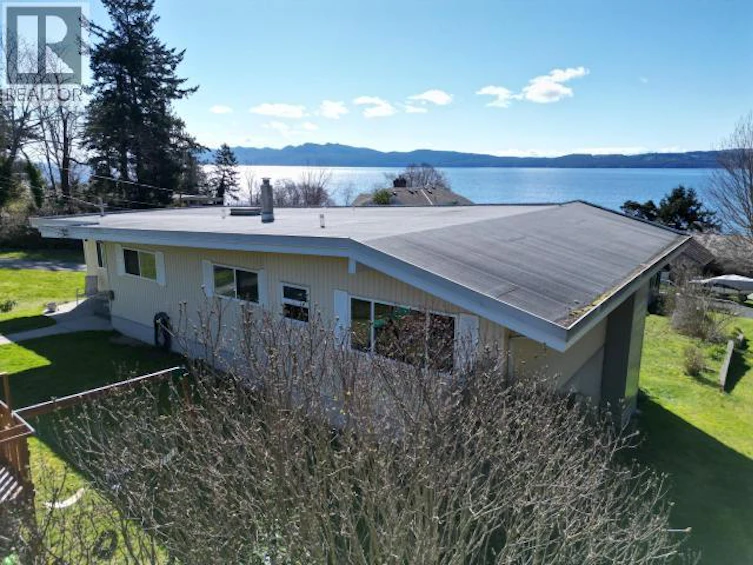 7110 Westminster Street, Powell River, BC, V8A 1C6 - 3