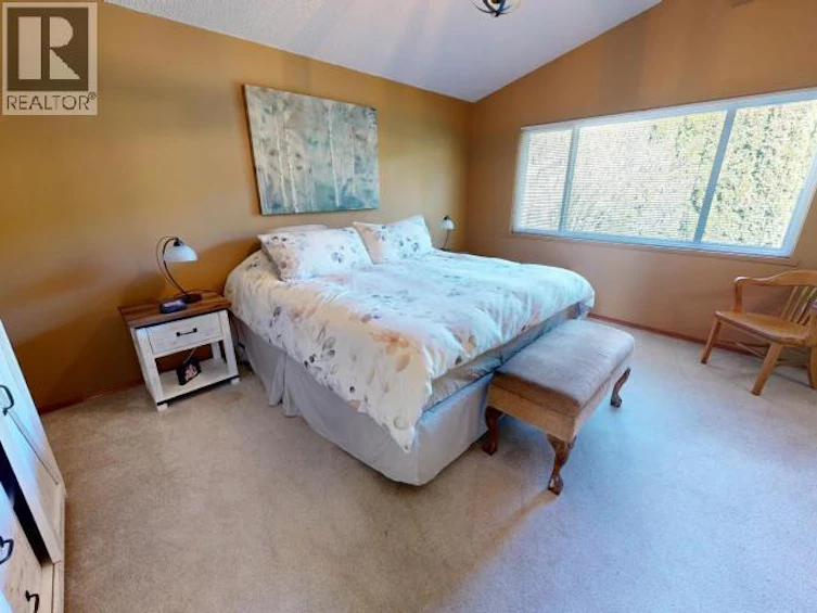 7110 Westminster Street, Powell River, BC, V8A 1C6 - 20
