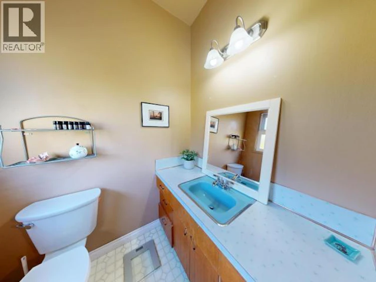 7110 Westminster Street, Powell River, BC, V8A 1C6 - 23