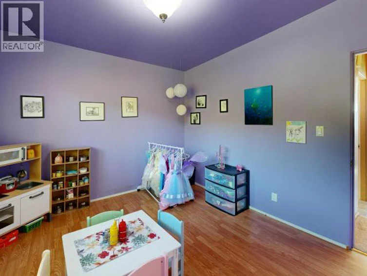 7110 Westminster Street, Powell River, BC, V8A 1C6 - 27