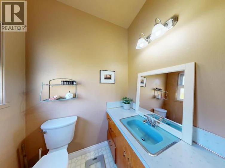 7110 Westminster Street, Powell River, BC, V8A 1C6 - 22