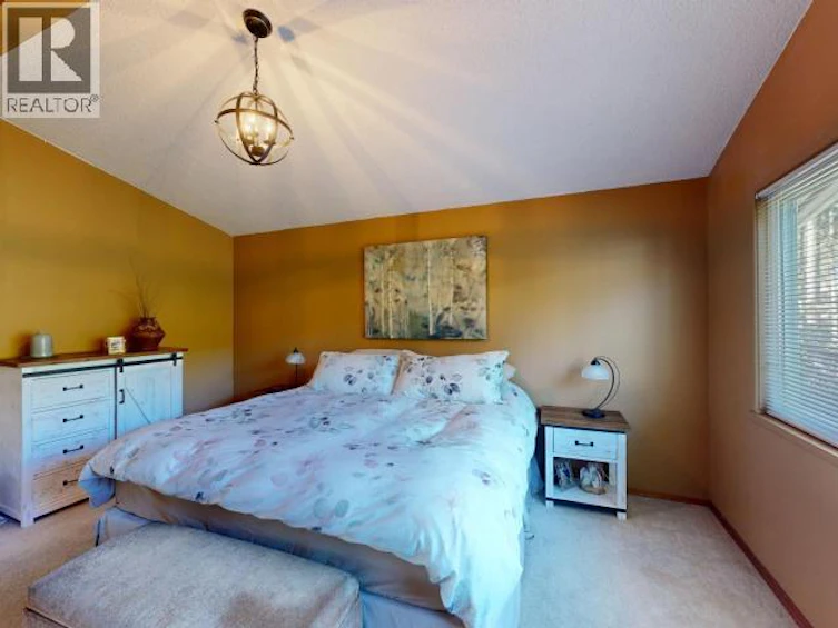 7110 Westminster Street, Powell River, BC, V8A 1C6 - 21