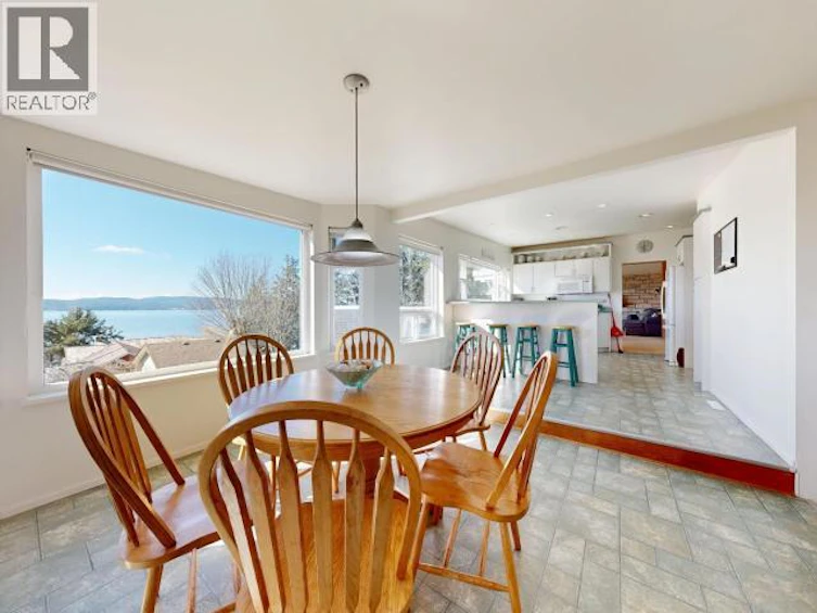 7110 Westminster Street, Powell River, BC, V8A 1C6 - 8