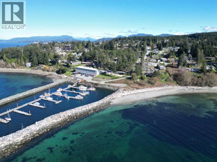 7110 Westminster Street, Powell River, BC, V8A 1C6 - 51