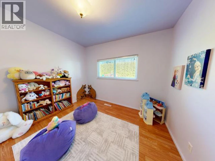 7110 Westminster Street, Powell River, BC, V8A 1C6 - 24