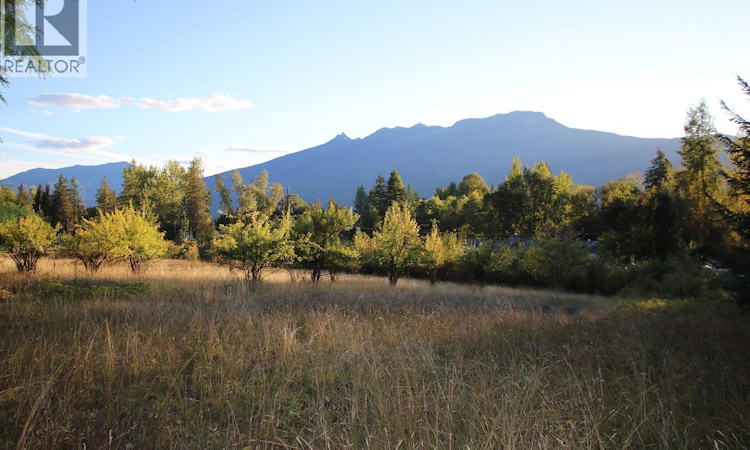 Lot-4 Alexander Road