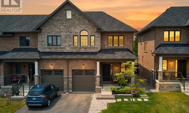 31 Gord Matthews Way