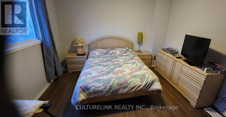 2/F ROOM-15 Newport Way, Markham, ON, L3T 5G3 - 2