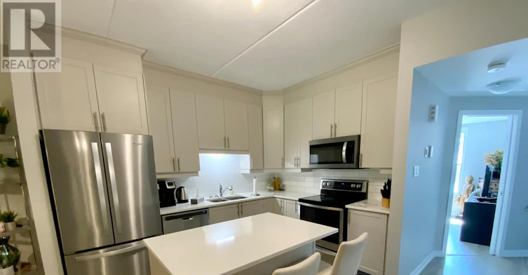 3-75 St Moritz Street, Russell, ON, K0A 1W0 - 9