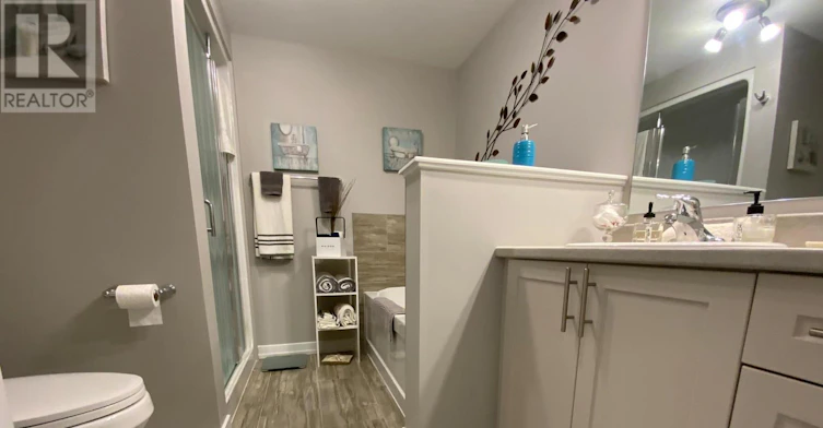 3-75 St Moritz Street, Russell, ON, K0A 1W0 - 17