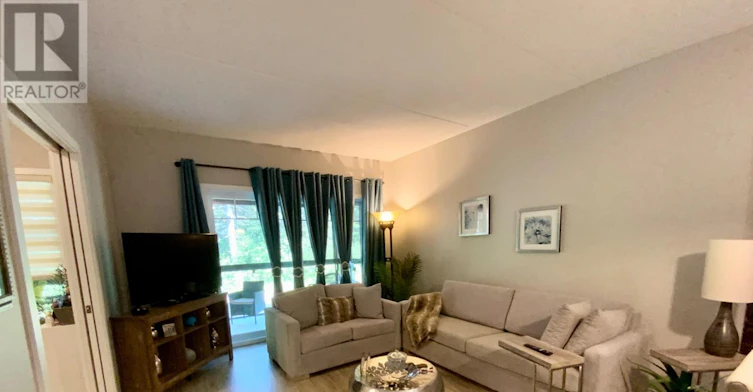 3-75 St Moritz Street, Russell, ON, K0A 1W0 - 13