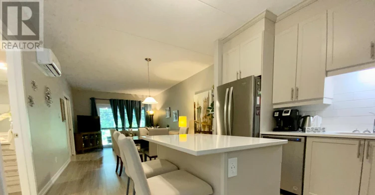3-75 St Moritz Street, Russell, ON, K0A 1W0 - 8