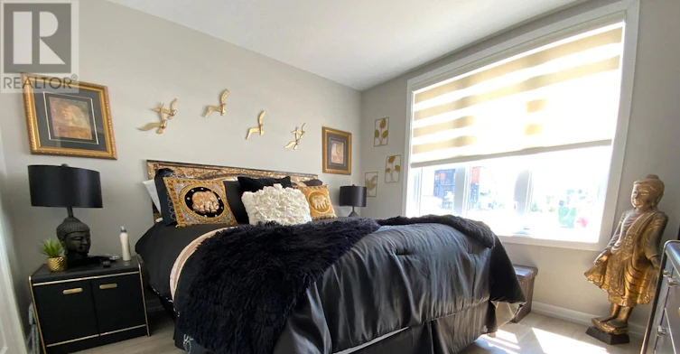 3-75 St Moritz Street, Russell, ON, K0A 1W0 - 16