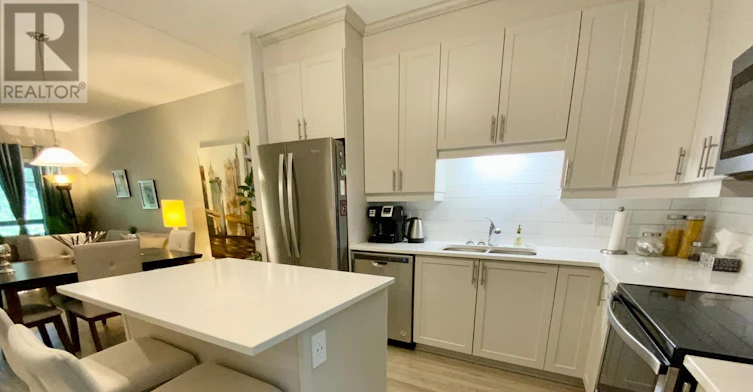 3-75 St Moritz Street, Russell, ON, K0A 1W0 - 3