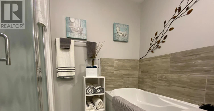 3-75 St Moritz Street, Russell, ON, K0A 1W0 - 18