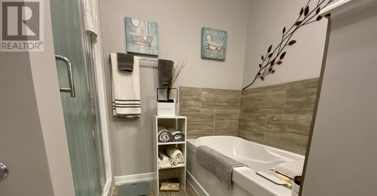 3-75 St Moritz Street, Russell, ON, K0A 1W0 - 19