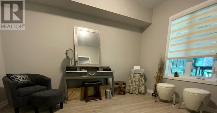 3-75 St Moritz Street, Russell, ON, K0A 1W0 - 21