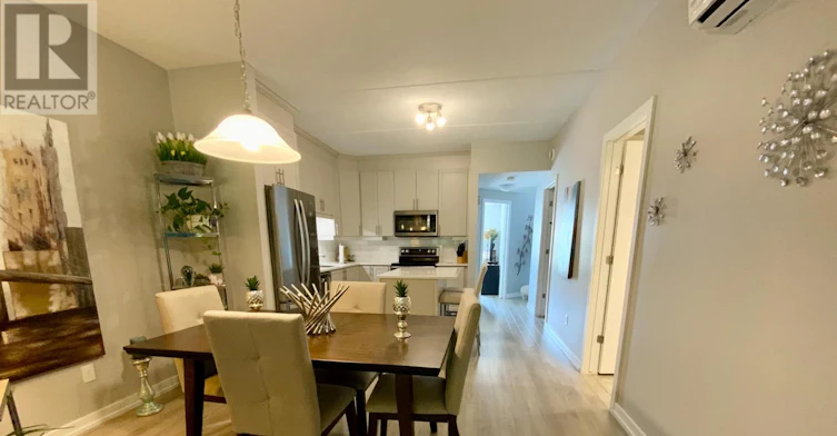 3-75 St Moritz Street, Russell, ON, K0A 1W0 - 7