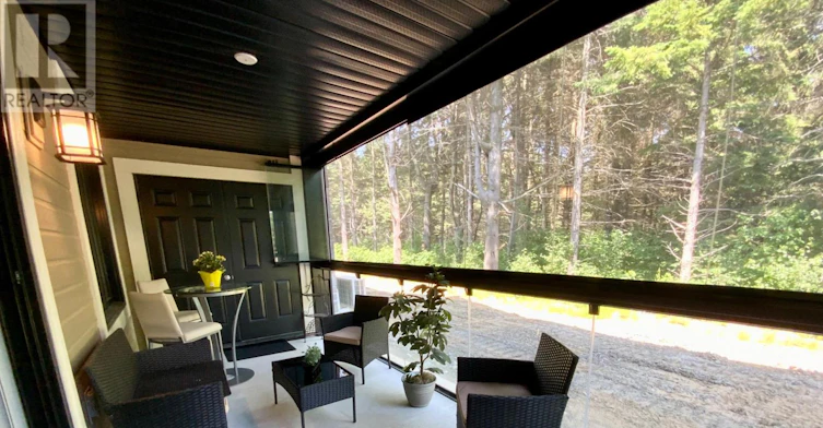 3-75 St Moritz Street, Russell, ON, K0A 1W0 - 24