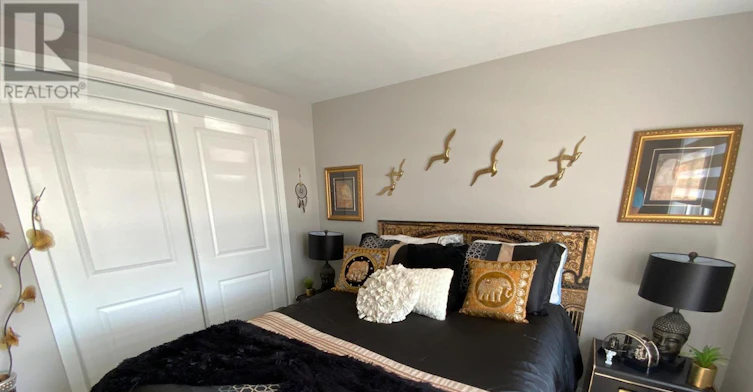 3-75 St Moritz Street, Russell, ON, K0A 1W0 - 15