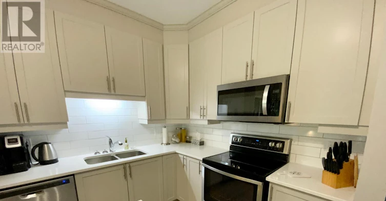 3-75 St Moritz Street, Russell, ON, K0A 1W0 - 4