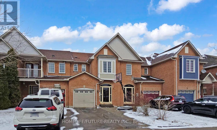 38 Marjoram Drive