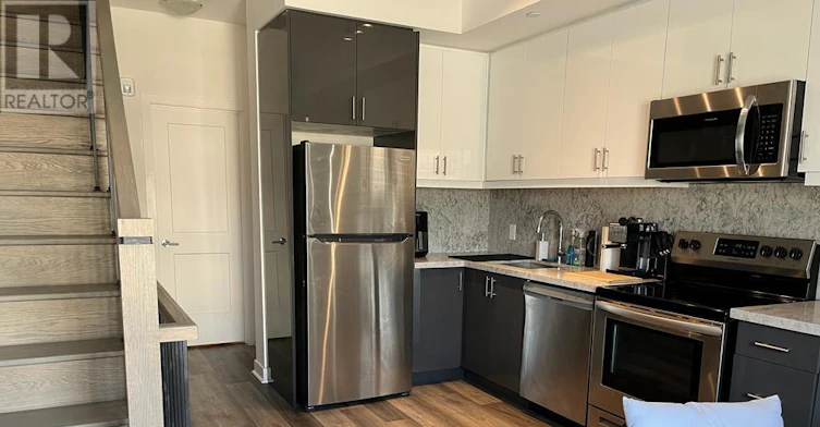 9-57 Finch Avenue W, Toronto, ON, M2N 0K9 - 2