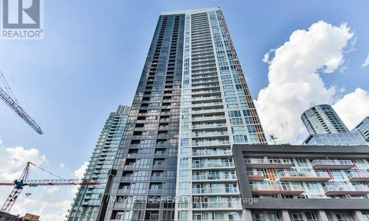 1111-85 Queens Wharf Road